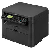 Multifuncional Canon Imagenclas D570 Monocromatica Laser (1418c025aa)